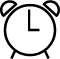 轰炸免费网页