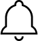 手机号轰炸免费软件