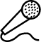短信轰炸机