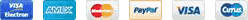 免费电话短信轰炸机